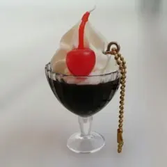 Item thumbnail for item 6e7546df-ba4a-4eb4-9188-0b4cd0481dde