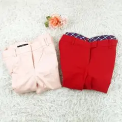 Item thumbnail for item 71e1993d-b7a8-437e-a863-a20681f55ea5