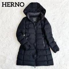 2025年最新】HERNOコートの人気アイテム - メルカリ