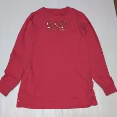 アルマーニジュニア