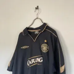 Item thumbnail for item 6615f3db-eefc-4486-8c49-0ff46390a4e2