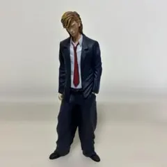 2026年最新】井口達也 フィギュアの人気アイテム - メルカリ