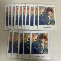 あんスタ 朱桜司 ぱしゃっつ まとめ売り 16枚 Luminouscrown