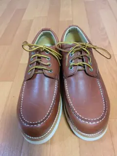 Item thumbnail for item 73747f8a-5717-4cb9-aea2-4e946deba552