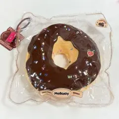 2026年最新】クラウドフロストドーナツの人気アイテム - メルカリ