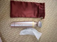 2026年最新】Ravilamの人気アイテム - メルカリ