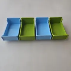 Item thumbnail for item c6267327-6118-43fd-a2cb-6a43bc6335e9