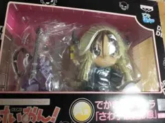 2026年最新】さわ子最終形態の人気アイテム - メルカリ