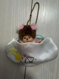 2026年最新】30周年 モンチッチの人気アイテム - メルカリ