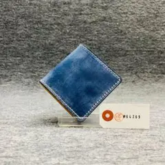 本革 小銭入れ コインケース 牛革 男女兼用 ボックス型 メンズ