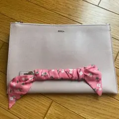 Item thumbnail for item b567f62c-2f4b-489c-82b4-67c8ad4616d3