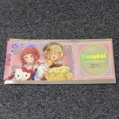 Yoshi様 リクエスト 3点 まとめ商品