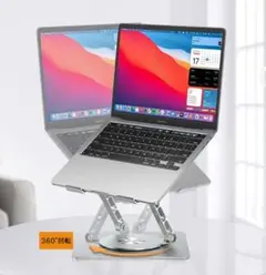 Item thumbnail for item 25c3d79f-ae82-4498-b851-b40df10347ca