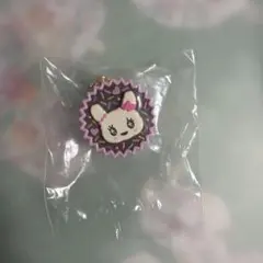 たまごっち 手作りおやつチャーム ラブリっち ガチャガチャ