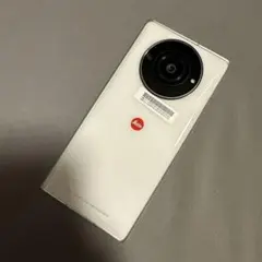 Leitz phone 2 ライツフォン 512GB SIMフリー 7のサムネイル