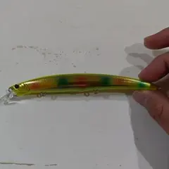 テリー☆マン様 リクエスト 3点 まとめ商品