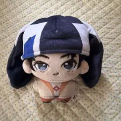 2026年最新】enhypen ぬいぐるみ ジェイの人気アイテム - メルカリ