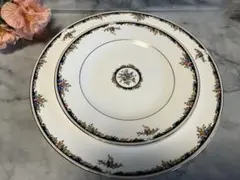 2026年最新】ウェッジウッド オズボーンの人気アイテム - メルカリ