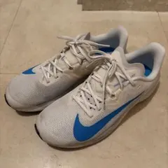 NIKE（ナイキ）G.T. ハッスル 3 ブループリントEP - メルカリ