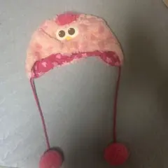 Item thumbnail for item f35a198e-6c5b-483f-afe2-a2424138c459