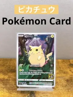 25th アニバーサリーコレクション プロモ付き　サイバージャッジ　まとめ売り 楽天市場】25th anniversary collection プロモの通販