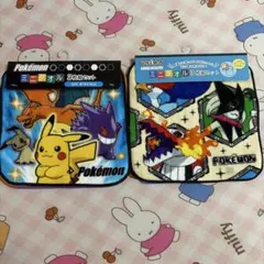 Item thumbnail for item d66164f7-a22f-4bac-812b-d1ed7fbdb8df