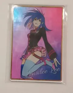 メルカリ