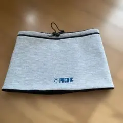 Item thumbnail for item ab62bd83-d1fd-4500-b291-ae2766651489