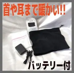 Item thumbnail for item 5b11ad12-41bb-4744-a720-cefa5db5e1a4