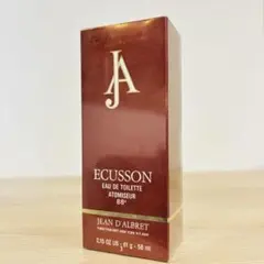 2025年最新】ジャン ダルブレ 香水の人気アイテム - メルカリ