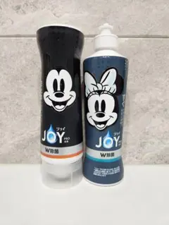 【限定】P&G JOY PRO洗浄 台所用洗剤 Disney ミッキー&ミニー