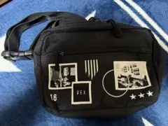 2026年最新】the gazette バッグの人気アイテム - メルカリ