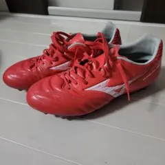 新品　超大特価　ミズノ　モナルシーダ ネオ 2 エリート　コーラル　26cm Amazon | [ミズノ] ユニセックス モナルシーダ NEO II ELITE 64