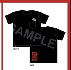 さらば青春の光 ☆森田哲矢 東ブクロ 五反田Tシャツ 沖縄 ステゴロ