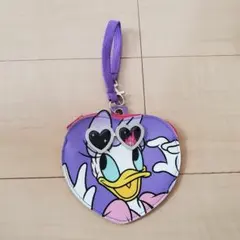 デイジー ダック パスケース