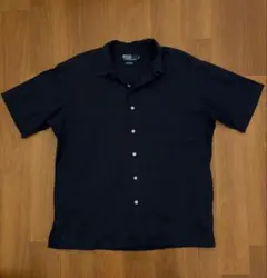2026年最新】POLO ralph lauren caldwellの人気アイテム - メルカリ