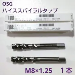 田村装備開発】TTGD Survival Sharpener(砥石) - メルカリ