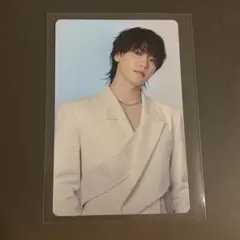 seventeen ディノ　NEW_ ソウルコン　トレカ