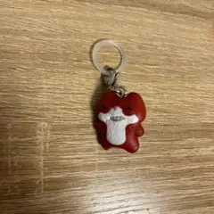 めじるしアクセサリー　ファグラー