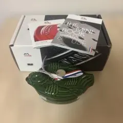 Item thumbnail for item 60d08e34-8a00-410d-ac28-dd17794dc127