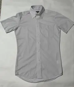 ONLY オンリー Yシャツ ワイシャツ Sサイズのサムネイル