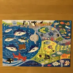 Item thumbnail for item 6b6a264e-9c16-44f1-8b59-1734ec275df9