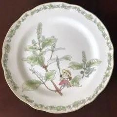 Item thumbnail for item 72c67e18-cf35-4695-a110-5970852ff8bc