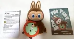 値下げ‼︎【正規品】THE MONSTERS 1:00 A.M. シークレット