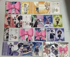 からぴち アルバム ポスター特典 まとめ売り | Mercari