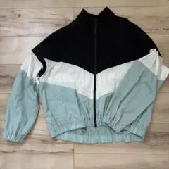 イーストボーイ　ブルゾン