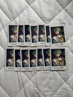 風早巽 ぱしゃっつ まとめ売り