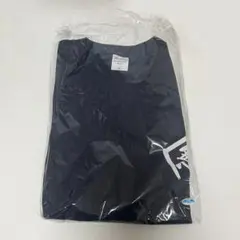 ねぎし様 リクエスト 3点 まとめ商品