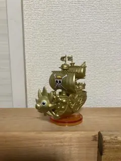 梱包箱に商品IDを記載‼️お願い❤️様 リクエスト 2点 まとめ商品