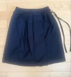 Item thumbnail for item a26bde3e-bec2-48a6-b206-d696ba5075e4